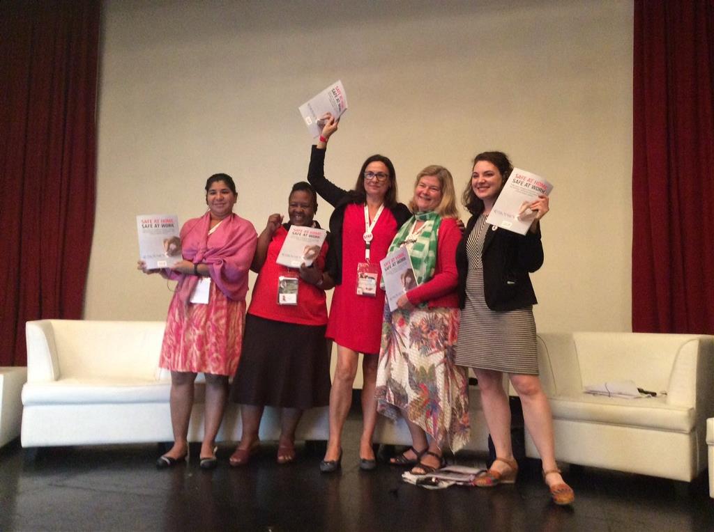 22424186_1600808689998040_6662613857572159198_o