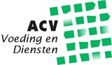 Logo ACV Voeding en Diensten