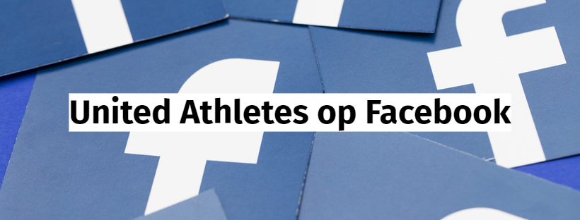 Sporta-Facebook