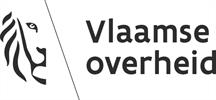 Vlaamse_overheid_logonaakt_highres Vlaamse_overheid_logonaakt_highres
