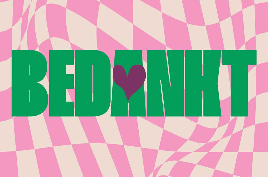 Banner Dag van de Schoonmaak 2026