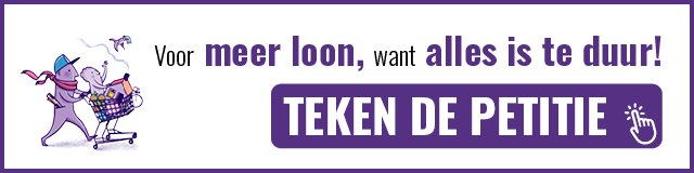 Petitie-loonnorm-footer-selligent-640160 NL