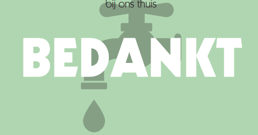 Dag van de Schoonmaak