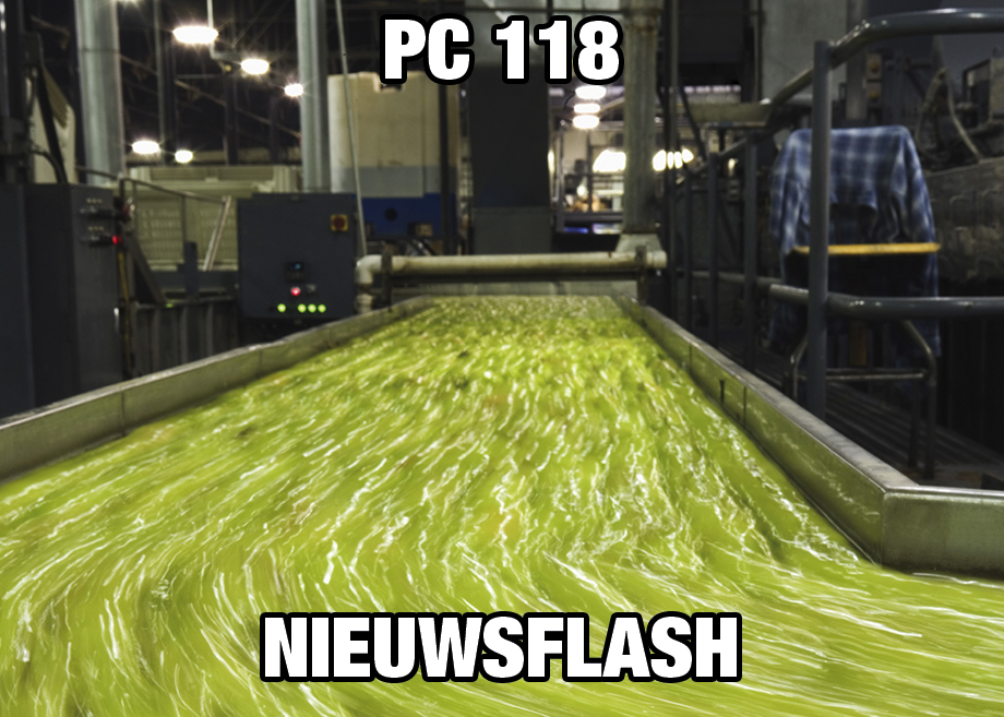 PC118_flash_NL
