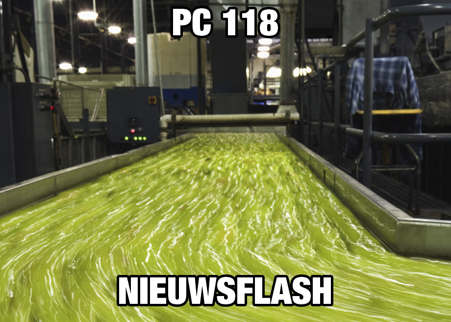 PC118_flash_NL PC118_flash_NL