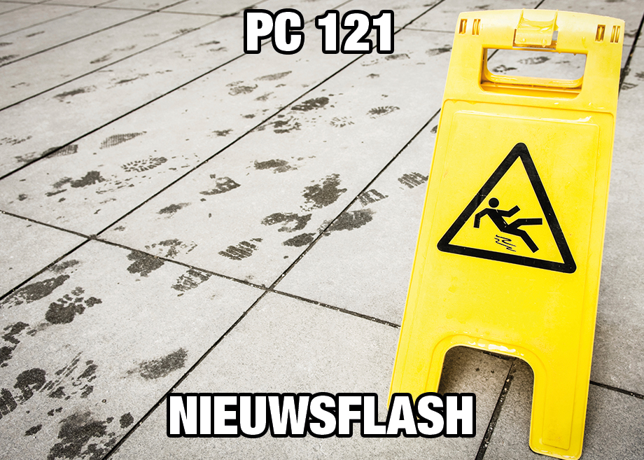 PC121_flash_NL PC121_flash_NL