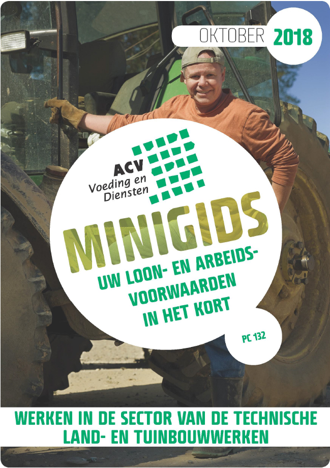 minigids-landbouw minigids-landbouw