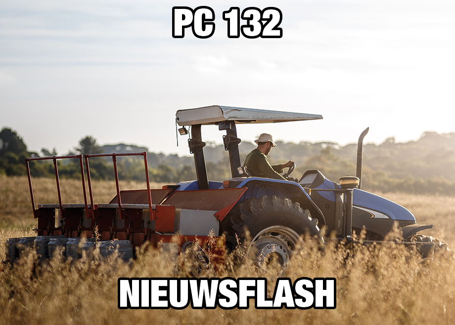 flash-tltw flash-tltw
