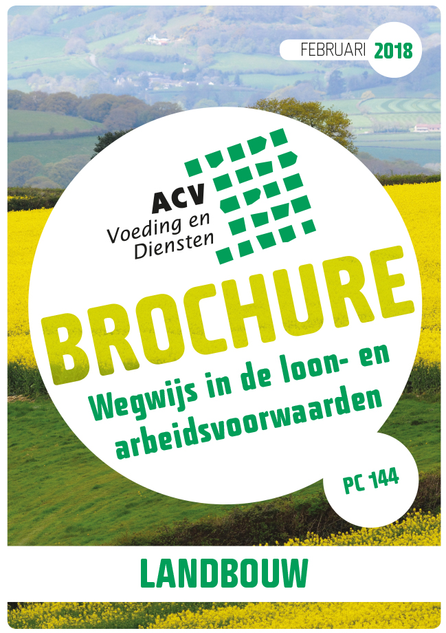 brochure-landbouw brochure-landbouw