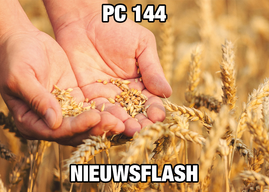 PC144_flash_NL PC144_flash_NL