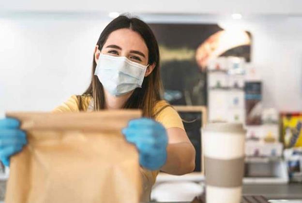 De arbeidsduur in de Horeca