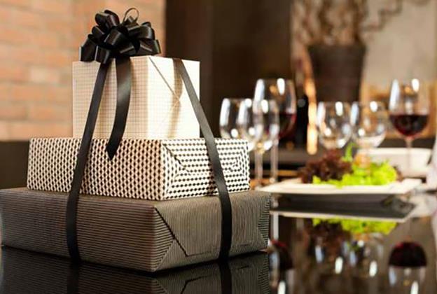 De premies en vergoedingen in de Horeca