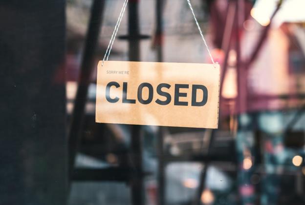 Verloven, tijdelijke werkloosheid en ziekte