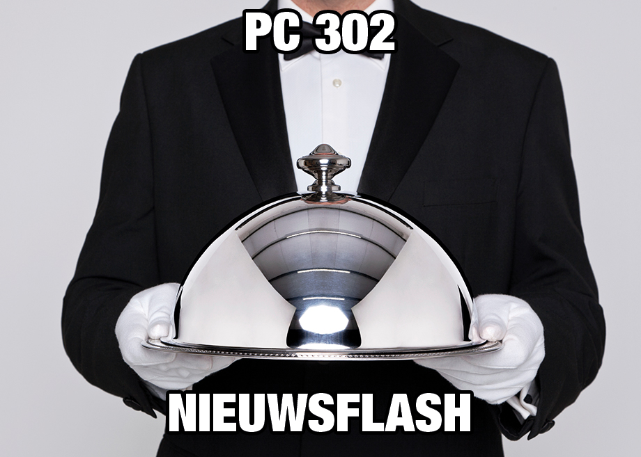 PC302_flash_NL