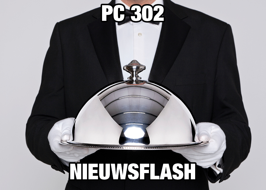 PC302_flash_NL PC302_flash_NL