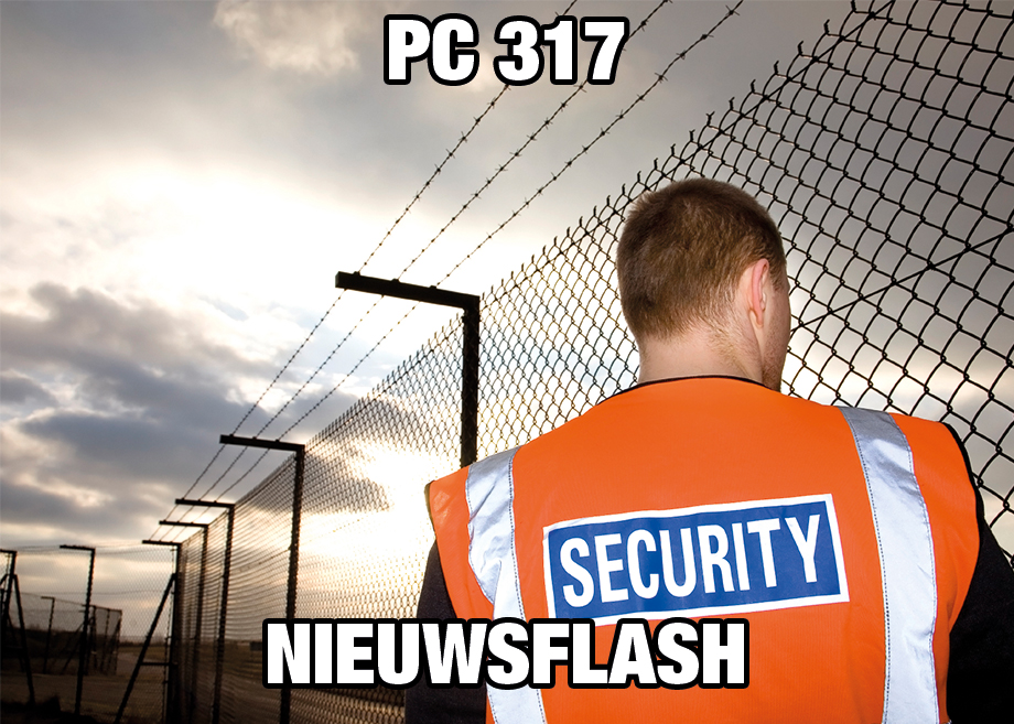 PC317_flash_NL PC317_flash_NL