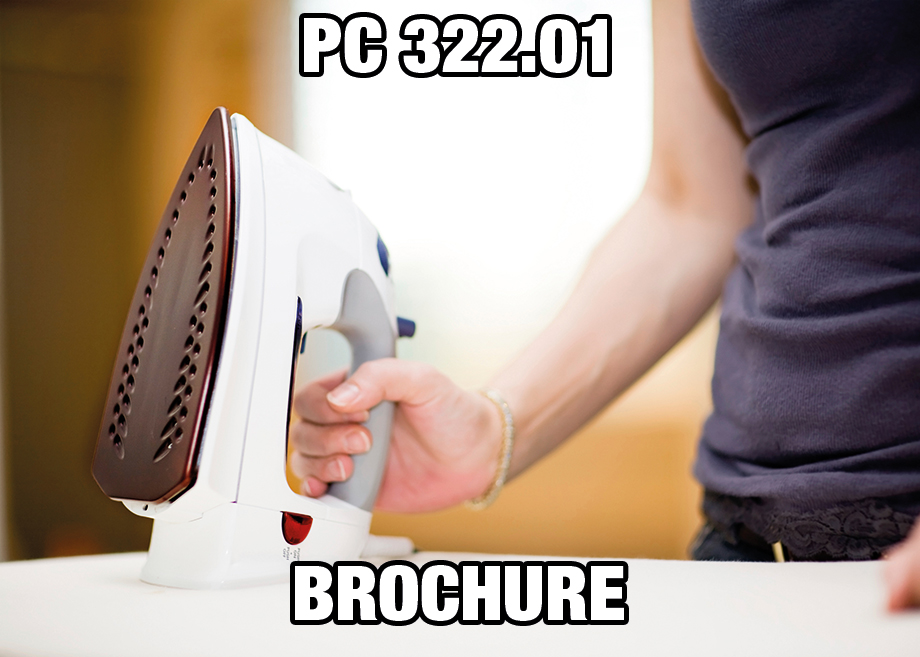 PC322.01_brochure_NL