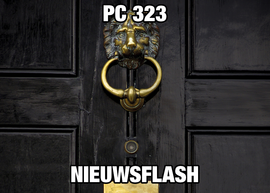 PC323_flash_NL