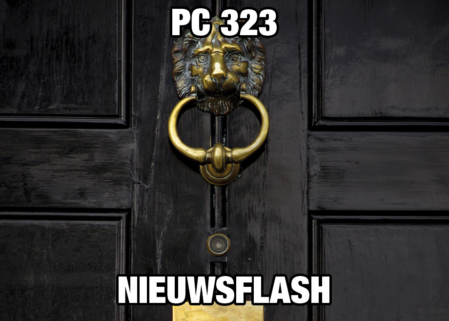 PC323_flash_NL PC323_flash_NL