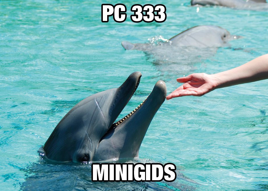 PC333_mini_NL PC333_mini_NL