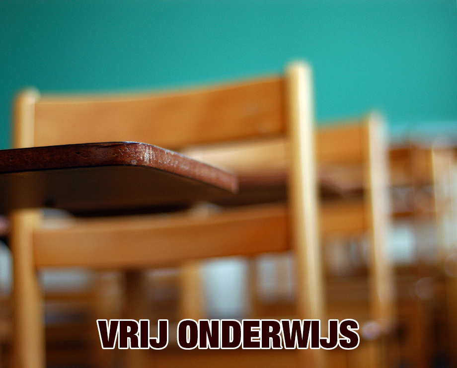 onderwijs-NL onderwijs-NL