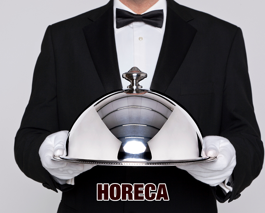 horeca-NL