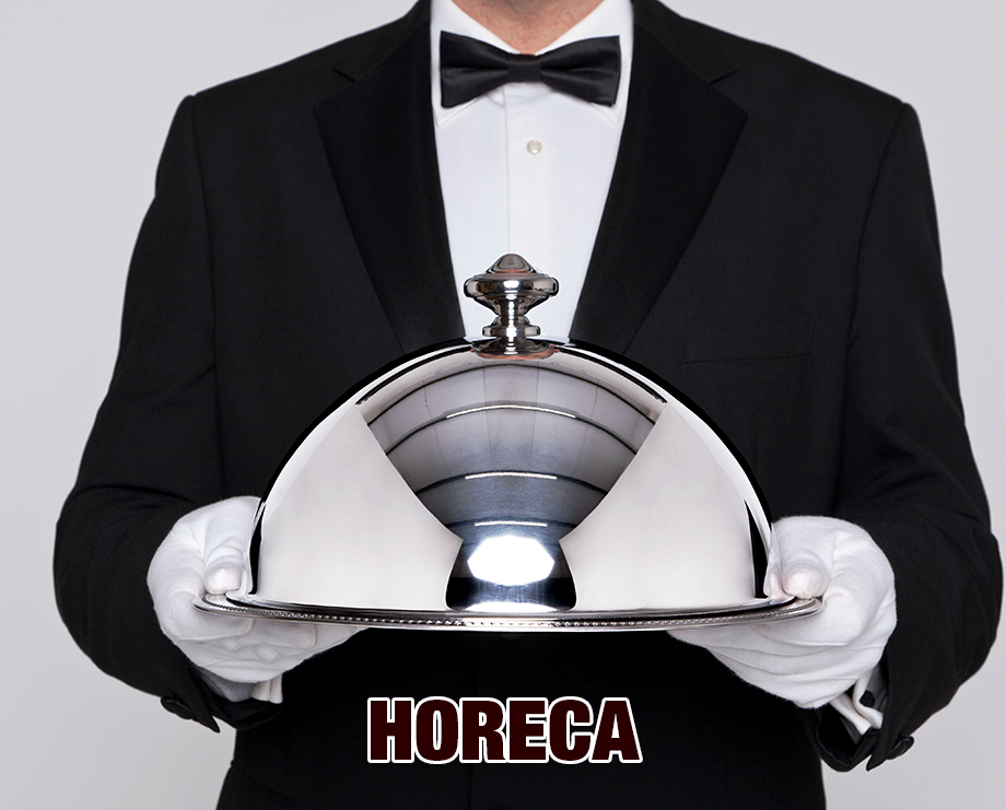 horeca-NL horeca-NL