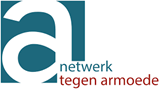 netwerk-tegen-armoede