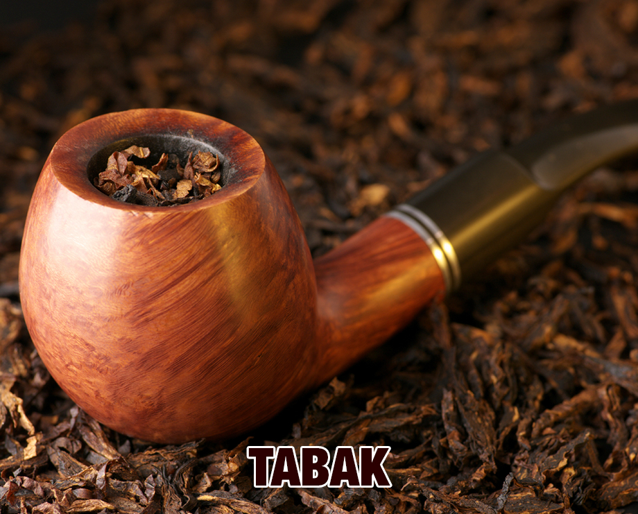 tabak-NL tabak-NL