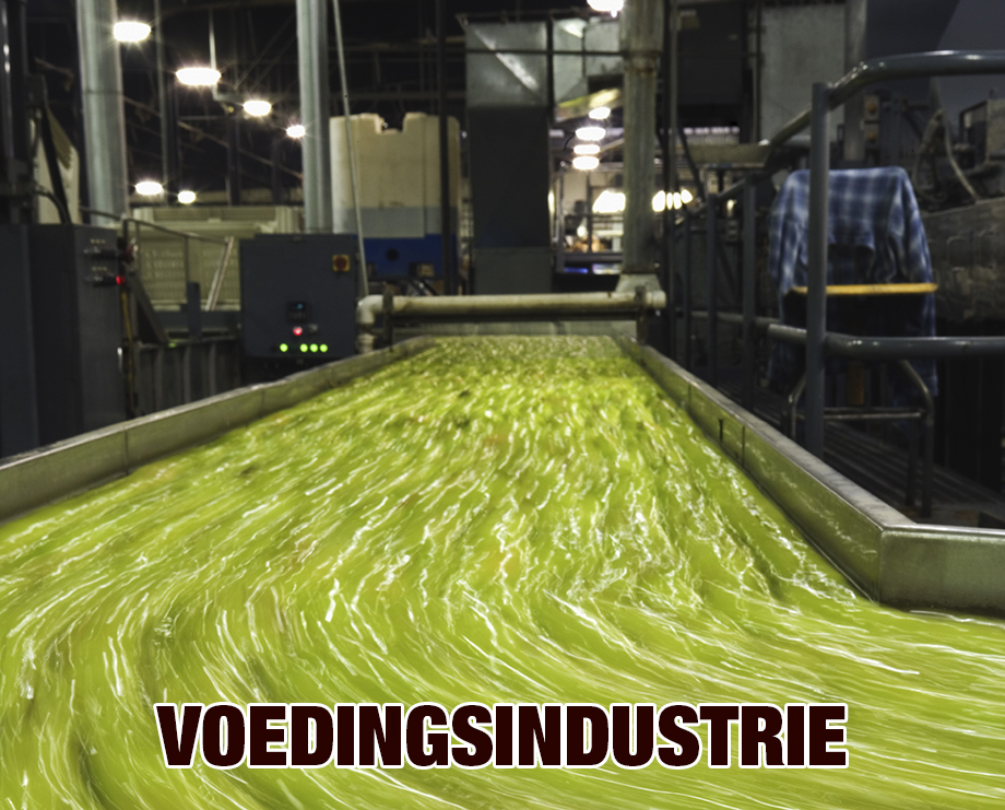 voedingsindustrie-NL voedingsindustrie-NL