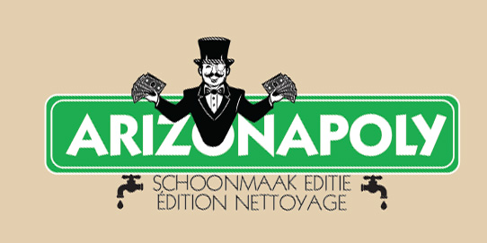 jeu-arizonapoly-def
