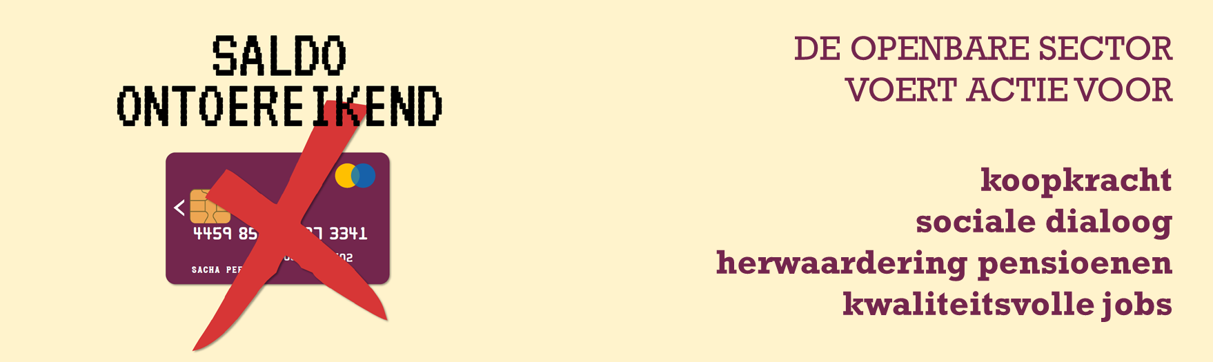 banner-web banner-web