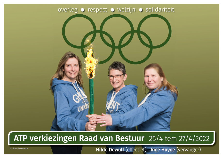 ACV_Affiche_420x297_300dpi-klein