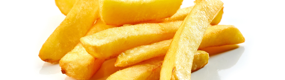 Frietjes
