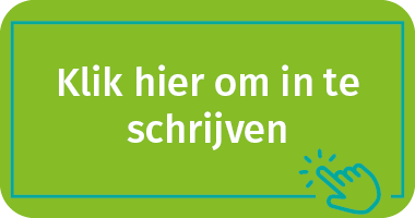 Klik hier om in te schrijven - vorming