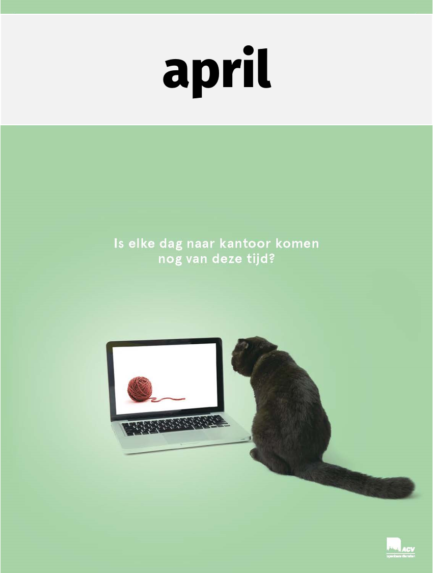 cover-april