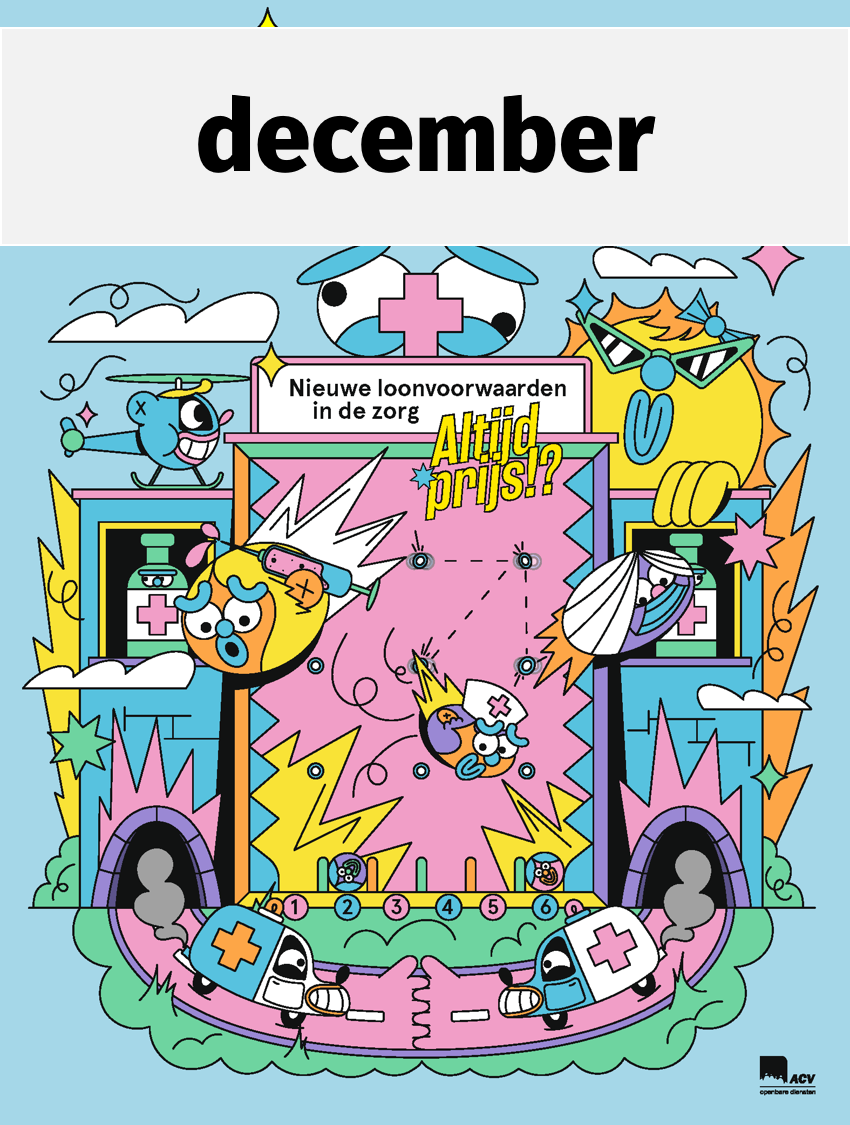 cover-maand-december-21
