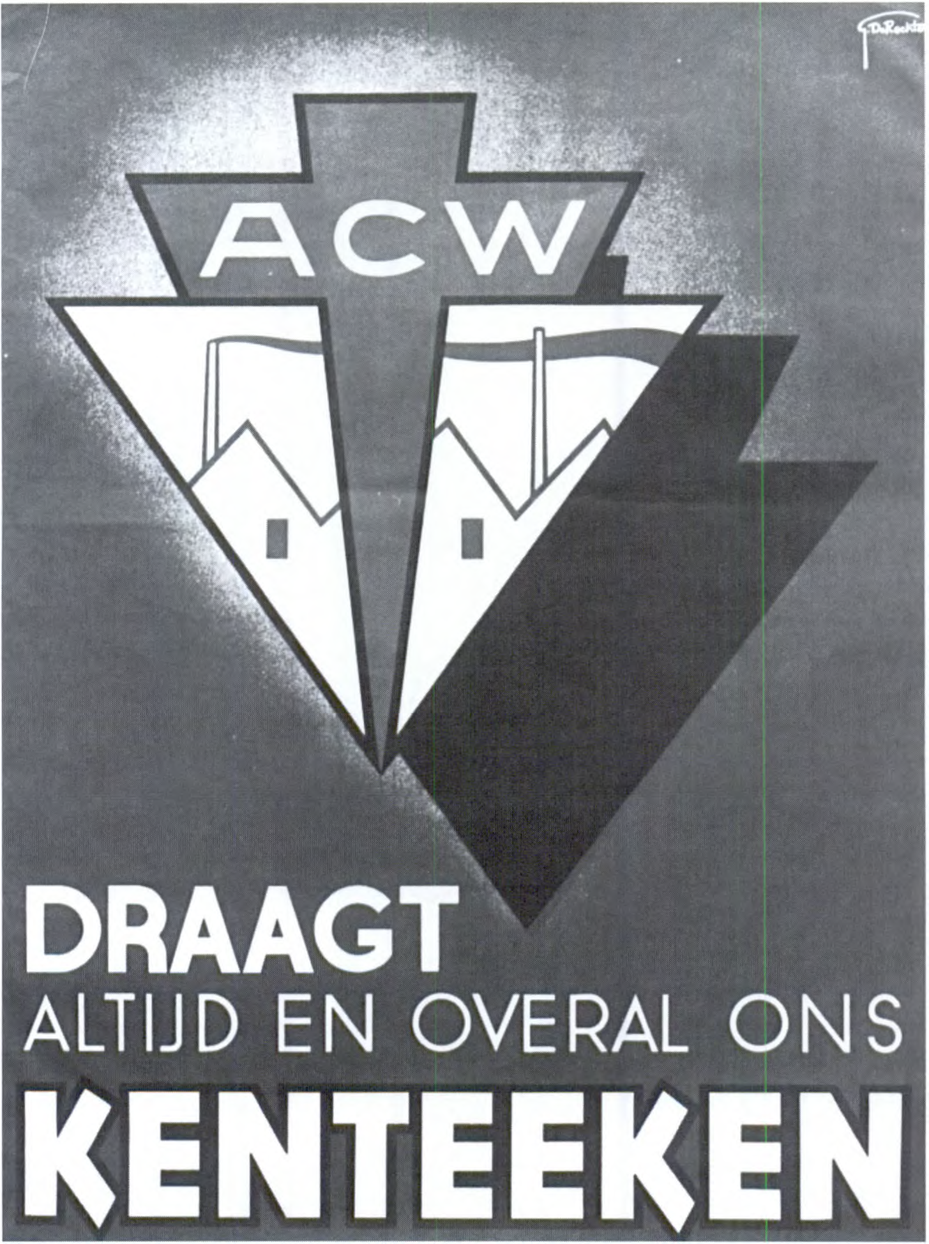 ACW_archief_afb