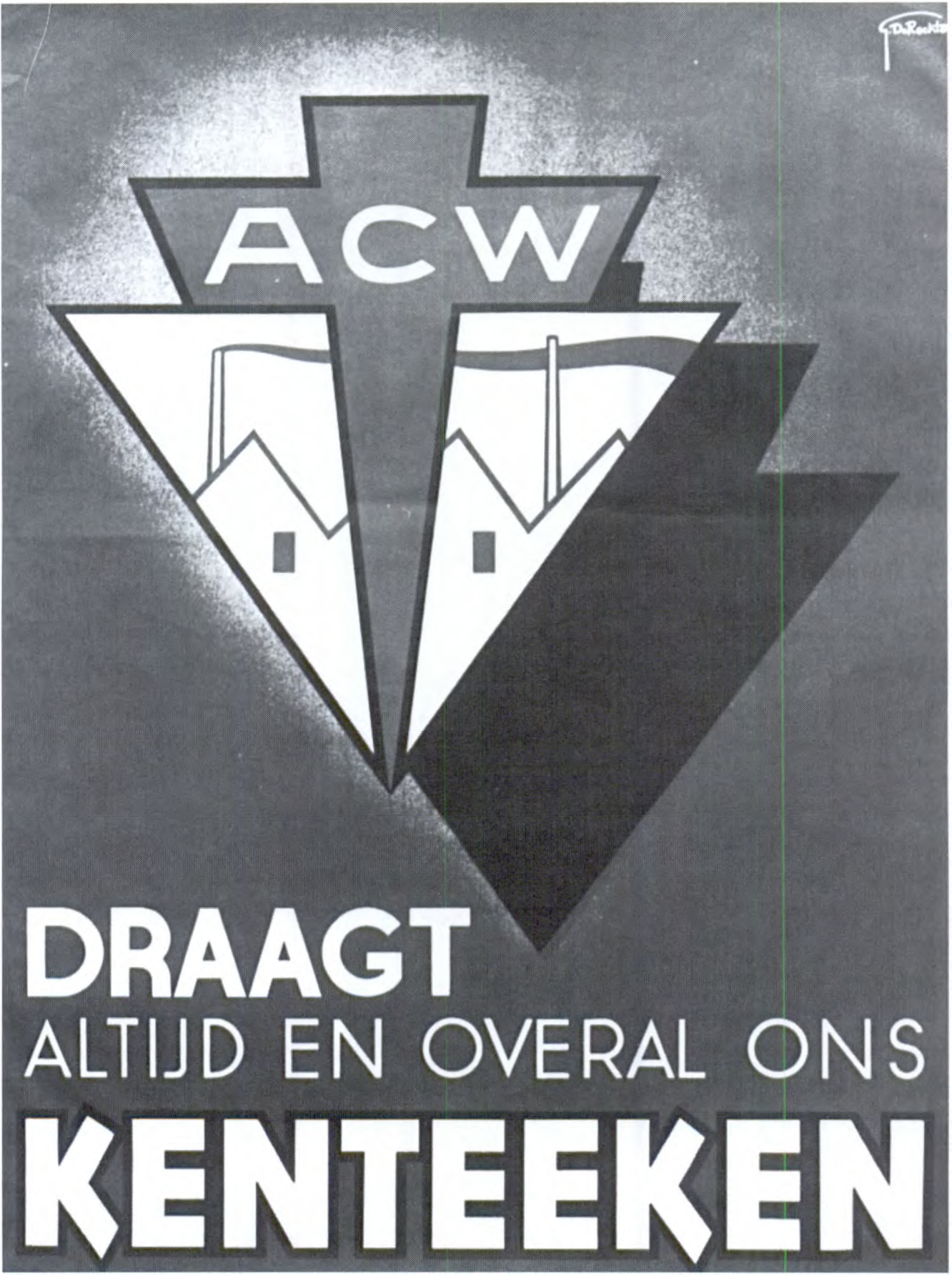ACW_archief_afb ACW_archief_afb