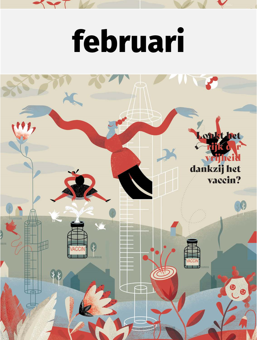 cover-februari-2021