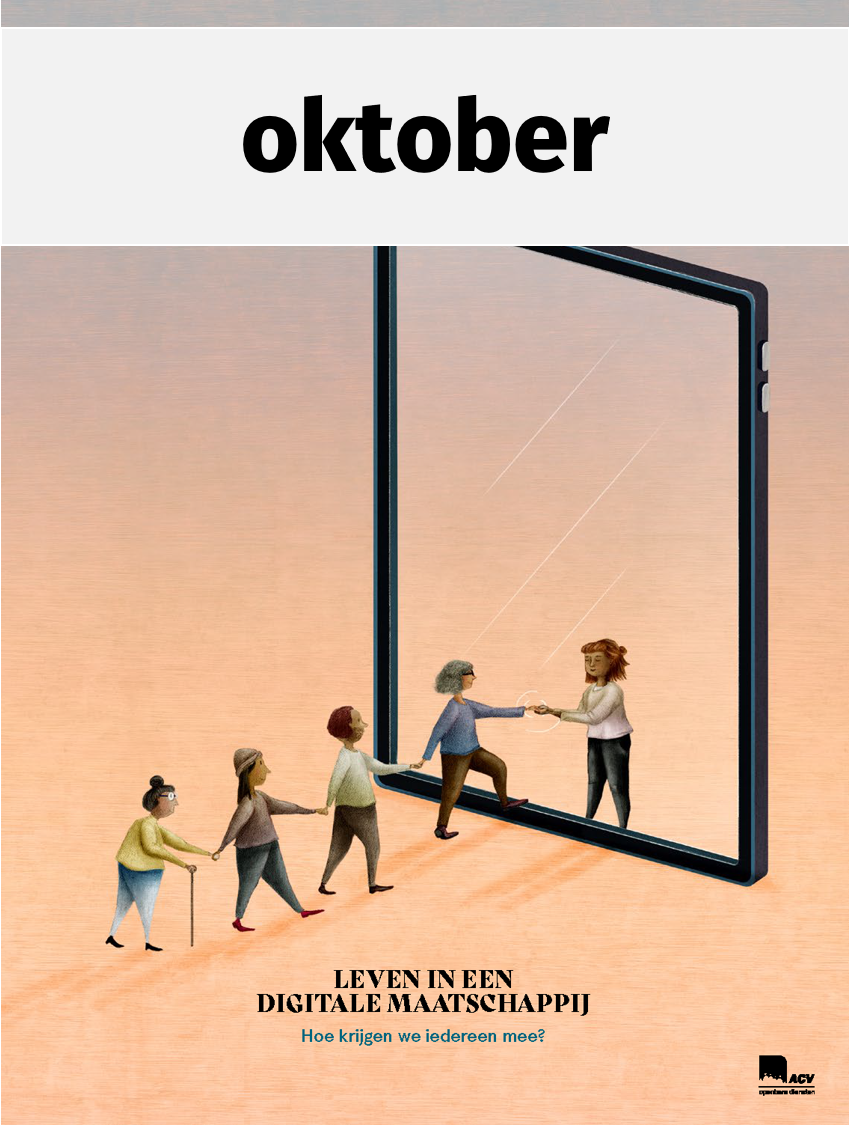 cover-oktober-2021