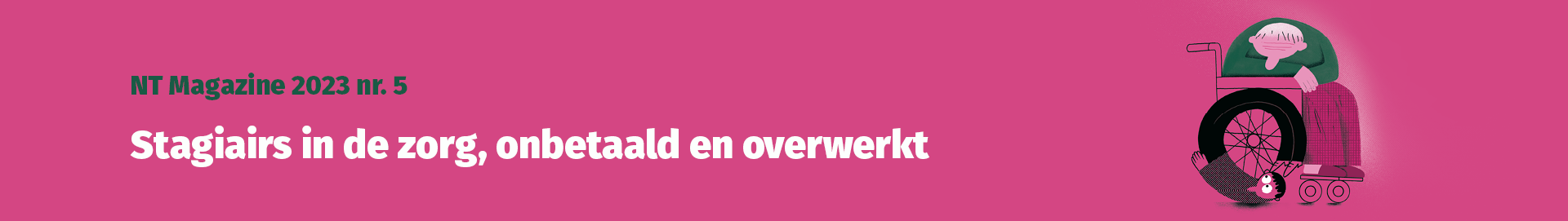 Banner web