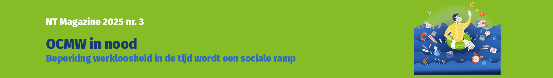 Banner web