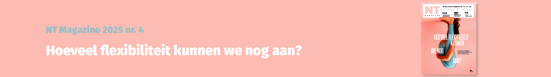 Banner web