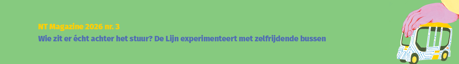 Banner web