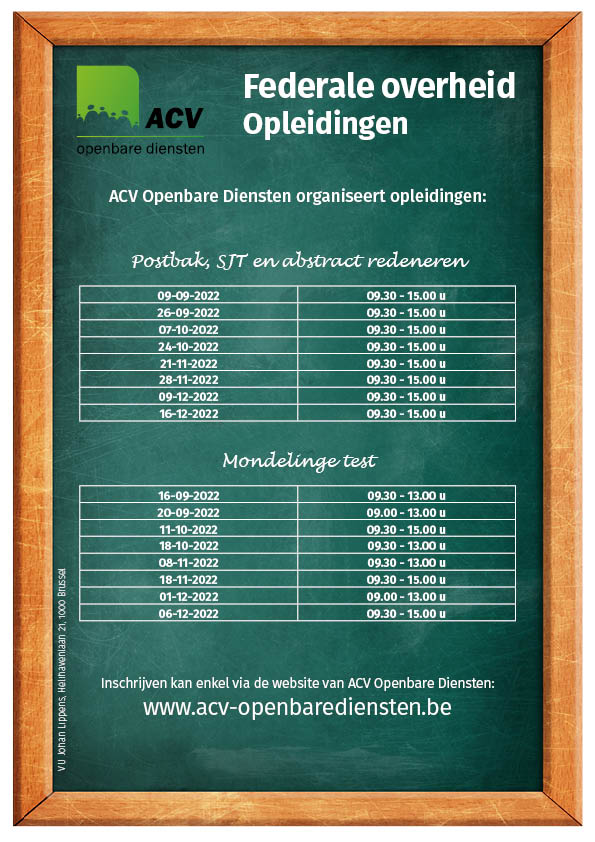 opleidingen-geschrapt opleidingen-geschrapt