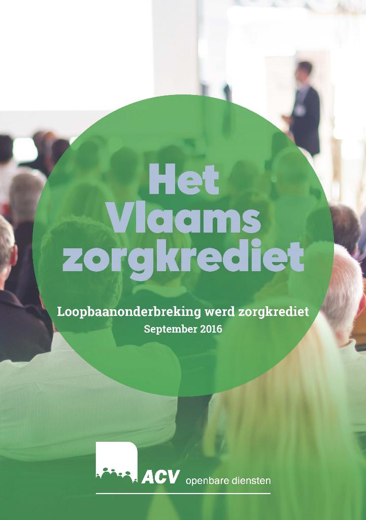 brochure-vlaams-zorgkrediet brochure-vlaams-zorgkrediet
