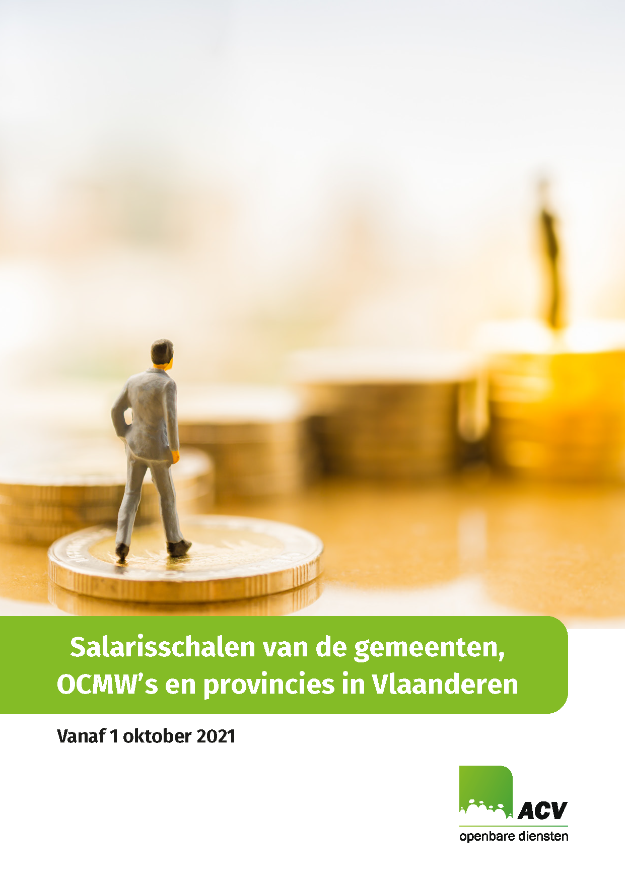 Publicaties