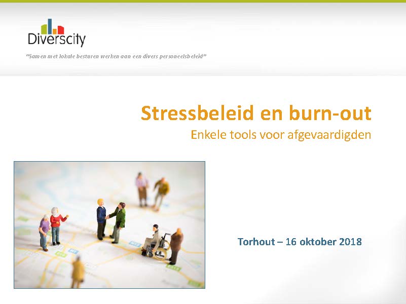 Stress-en-burnout-torhout