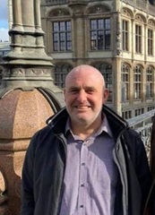 pascal-baetens pascal-baetens